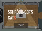 shrodingers_cats_titlescreen